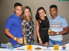 Show do Lucas Lucco